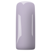 Gelpolish Selfie Time 15 ml 